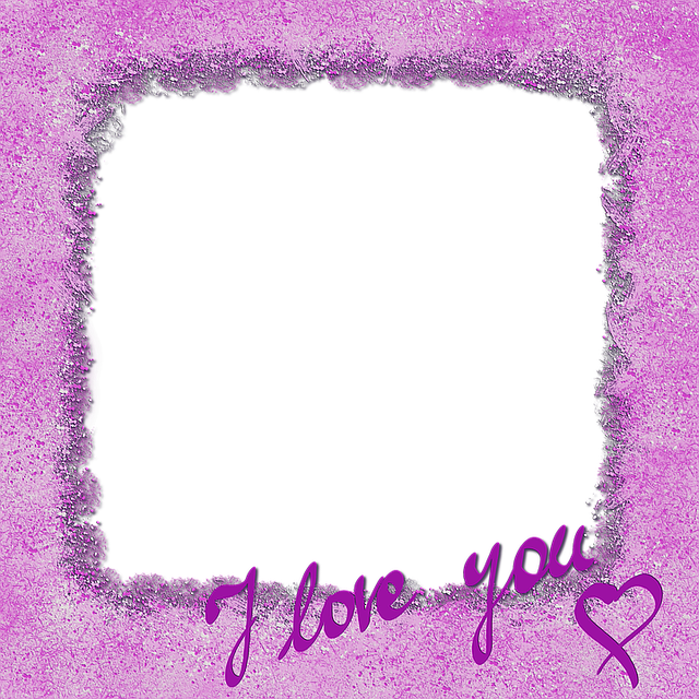 Free download Love Photo Album Picture -  free illustration to be edited with GIMP free online image editor