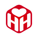 LovePlanet  screen for extension Chrome web store in OffiDocs Chromium