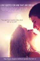 Free download Love Quotes For Him free photo or picture to be edited with GIMP online image editor