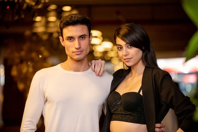 Free download love romance couple together woman free picture to be edited with GIMP free online image editor