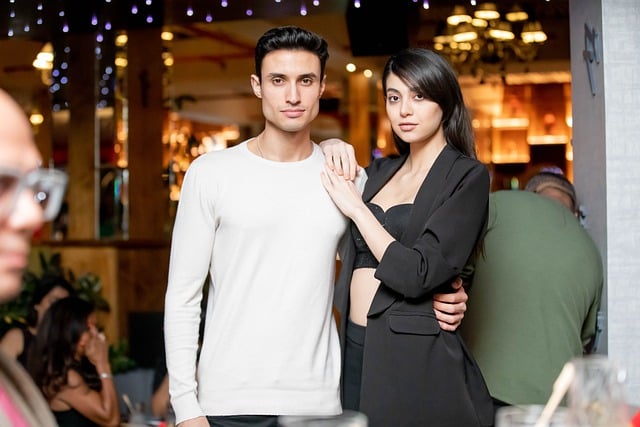 Free download love romance together couple care free picture to be edited with GIMP free online image editor