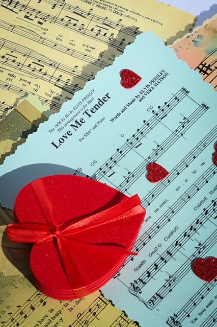 Free download love romance valentine free picture to be edited with GIMP free online image editor