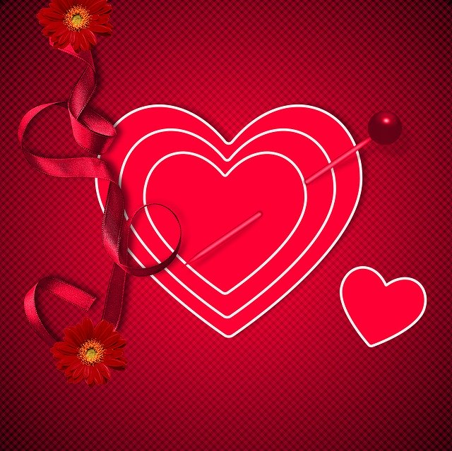 Free download Love Romantic Celebration -  free illustration to be edited with GIMP free online image editor