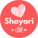 Love Shayari #1 Quotes On Love In Hindi  screen for extension Chrome web store in OffiDocs Chromium
