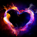 Love Smoke  screen for extension Chrome web store in OffiDocs Chromium Love Smoke  screen for extension Chrome web store in OffiDocs Chromium