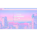 lovethematik  screen for extension Chrome web store in OffiDocs Chromium