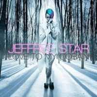 Free download Love To My Cobian free photo or picture to be edited with GIMP online image editor