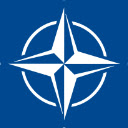 Love to NATO  screen for extension Chrome web store in OffiDocs Chromium