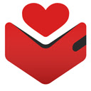 LoveWallet  screen for extension Chrome web store in OffiDocs Chromium