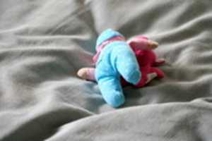 Free download Lovew free photo or picture to be edited with GIMP online image editor
