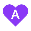love word  screen for extension Chrome web store in OffiDocs Chromium