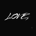 Love Yourself Backgrounds  screen for extension Chrome web store in OffiDocs Chromium