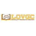 LOVGC Note Assistant  screen for extension Chrome web store in OffiDocs Chromium