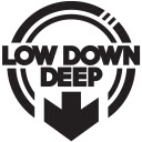 Low Down Deep Official Browser  screen for extension Chrome web store in OffiDocs Chromium Low Down Deep Official Browser  screen for extension Chrome web store in OffiDocs Chromium