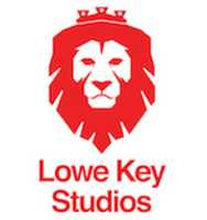 Free download LOWEKEY LOGOS Small free photo or picture to be edited with GIMP online image editor
