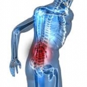 Lower Back Pain Relief During Workouts  screen for extension Chrome web store in OffiDocs Chromium