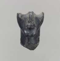 Free download Lower half of a human head in the round free photo or picture to be edited with GIMP online image editor