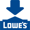 Lowes Image/Video Downloader  screen for extension Chrome web store in OffiDocs Chromium