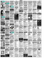 Free download lowongan-kerja-terbaru-kota-medan-24-maret-2015-001 free photo or picture to be edited with GIMP online image editor