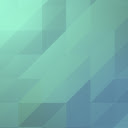 Low Poly Green  screen for extension Chrome web store in OffiDocs Chromium