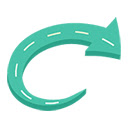 Lowrate Screen Sharing  screen for extension Chrome web store in OffiDocs Chromium