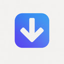 Lowvyn  screen for extension Chrome web store in OffiDocs Chromium