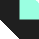 low—web  screen for extension Chrome web store in OffiDocs Chromium