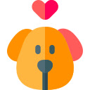 Loyal Eyes  screen for extension Chrome web store in OffiDocs Chromium