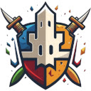 LoyalTV  screen for extension Chrome web store in OffiDocs Chromium