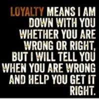 Free download loyalty free photo or picture to be edited with GIMP online image editor
