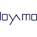 Loyamo SEO Insights  screen for extension Chrome web store in OffiDocs Chromium