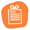 LoyPrint Loyverse Extension  screen for extension Chrome web store in OffiDocs Chromium