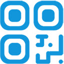LP 二维码生成器  screen for extension Chrome web store in OffiDocs Chromium