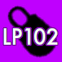 LP102  screen for extension Chrome web store in OffiDocs Chromium