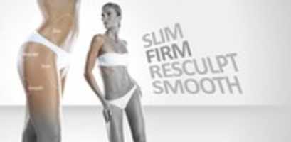 Free download lpg free photo or picture to be edited with GIMP online image editor