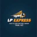 LP Logistic Tools | V4.2.1  screen for extension Chrome web store in OffiDocs Chromium