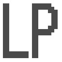 LPlus/CAT Optimizer  screen for extension Chrome web store in OffiDocs Chromium