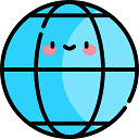 Lắp Mạng Internet FPT  screen for extension Chrome web store in OffiDocs Chromium
