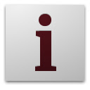 LPPS  screen for extension Chrome web store in OffiDocs Chromium