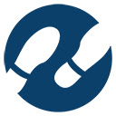 LP Task Booster  screen for extension Chrome web store in OffiDocs Chromium LP Task Booster  screen for extension Chrome web store in OffiDocs Chromium