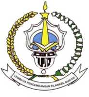 Free download Lptq free photo or picture to be edited with GIMP online image editor