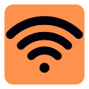 LPU Wireless Auto Connect  screen for extension Chrome web store in OffiDocs Chromium