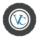 Lốp Xe Vĩnh Cửu Tire  screen for extension Chrome web store in OffiDocs Chromium Lốp Xe Vĩnh Cửu Tire  screen for extension Chrome web store in OffiDocs Chromium