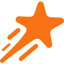 LRC Wallet  screen for extension Chrome web store in OffiDocs Chromium