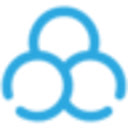 セキュリオ(検証環境用LRMテナント用)  screen for extension Chrome web store in OffiDocs Chromium