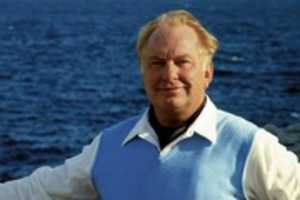 Free download L. Ron Hubbard free photo or picture to be edited with GIMP online image editor
