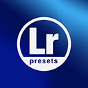LrPC: Lightroom Preset Creator  screen for extension Chrome web store in OffiDocs Chromium