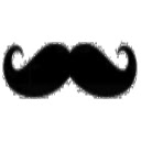 Lórum Ipse  screen for extension Chrome web store in OffiDocs Chromium
