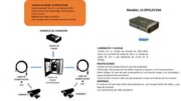 Free download LS-EPS12V10A free photo or picture to be edited with GIMP online image editor