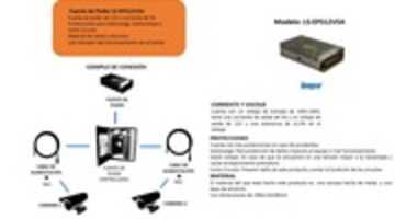 Free download LS-EPS12V5A free photo or picture to be edited with GIMP online image editor